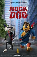 Watch Rock Dog Myflixer