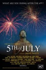 Watch 5th of July Myflixer