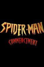 Watch Spider-Man Commencement Myflixer