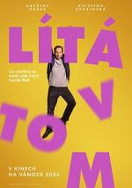 Watch L�t� v tom Myflixer