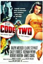Watch Code Two Myflixer