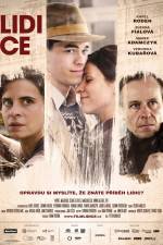Watch Lidice Myflixer