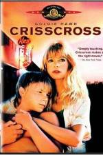 Watch CrissCross Myflixer
