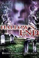 Watch Hallow's End Myflixer