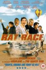 Watch Rat Race Myflixer