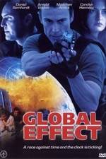 Watch Global Effect Myflixer