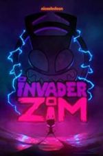 Watch Invader ZIM: Enter the Florpus Myflixer