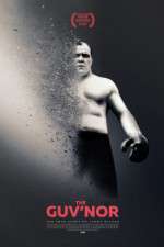 Watch The Guvnor Myflixer