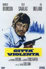 Watch Citt� violenta Myflixer