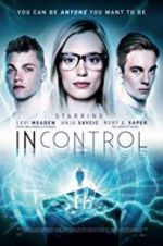Watch Incontrol Myflixer