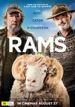 Watch Rams Myflixer