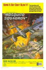 Watch Mosquito Squadron Myflixer