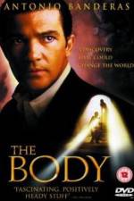 Watch The Body Myflixer