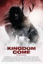 Watch Kingdom Come Myflixer
