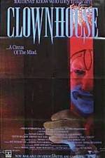 Watch Clownhouse Myflixer