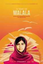 Watch He Named Me Malala Myflixer