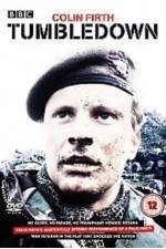 Watch Tumbledown Myflixer