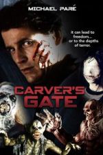 Watch Carver\'s Gate Myflixer
