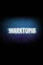 Watch Sharktopus Myflixer