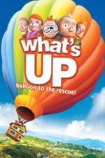 Watch Voando Em Busca de Aventuras! Myflixer