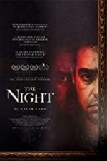 Watch The Night Myflixer