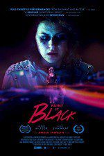 Watch Paint It Black Myflixer