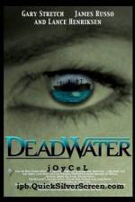 Watch Black Ops - aka- DeadWater Myflixer