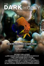 Watch The Dark Hobby Myflixer