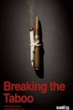 Watch Breaking the Taboo Myflixer