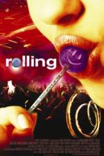 Watch Rolling Myflixer