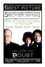 Watch Doubt Myflixer