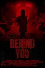 Watch Behind You Myflixer