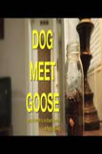 Watch Dog Meet Goose Myflixer