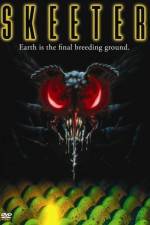 Watch Skeeter Myflixer