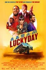 Watch Lucky Day Myflixer