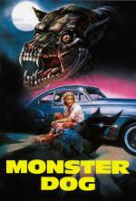 Watch Monster Dog Myflixer