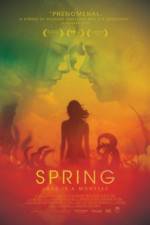 Watch Spring Myflixer