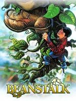 Watch Beanstalk Myflixer