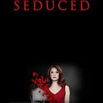 Watch Seduced Myflixer