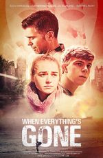 Watch When Everything's Gone Myflixer