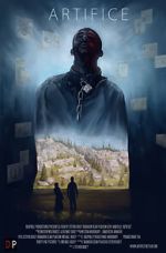 Watch Artifice Myflixer