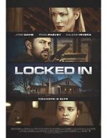 Watch Locked In Myflixer