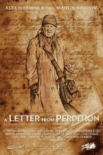 Watch A Letter from Perdition (Short 2015) Myflixer