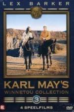 Watch Der Schatz im Silbersee Myflixer