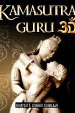 Watch Kamasutra 3D Myflixer