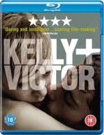 Watch Kelly + Victor Myflixer