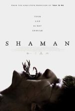 Watch Shaman Myflixer