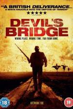 Watch Devil's Bridge Myflixer