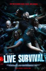 Watch Live Survival Myflixer