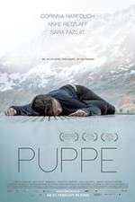 Watch Puppe Myflixer